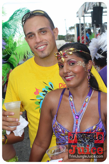 bacchanal_ja_roadmarch_2013_pt4-108
