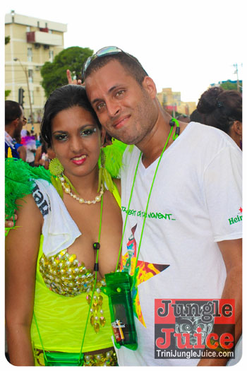 bacchanal_ja_roadmarch_2013_pt4-109