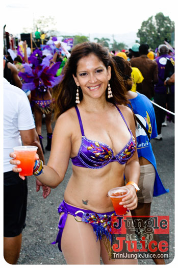bacchanal_ja_roadmarch_2013_pt4-110