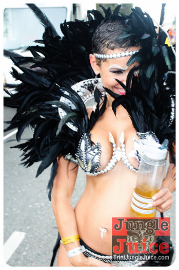 bacchanal_ja_roadmarch_2013_pt4-112