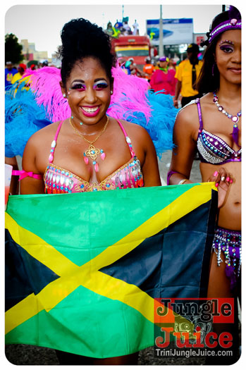 bacchanal_ja_roadmarch_2013_pt4-113