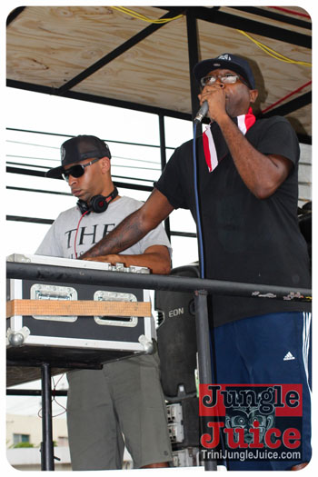 bacchanal_ja_roadmarch_2013_pt4-114