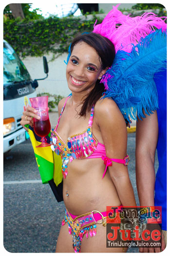 bacchanal_ja_roadmarch_2013_pt4-115