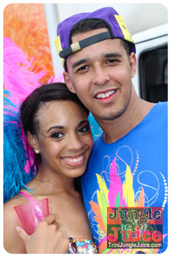 bacchanal_ja_roadmarch_2013_pt4-116