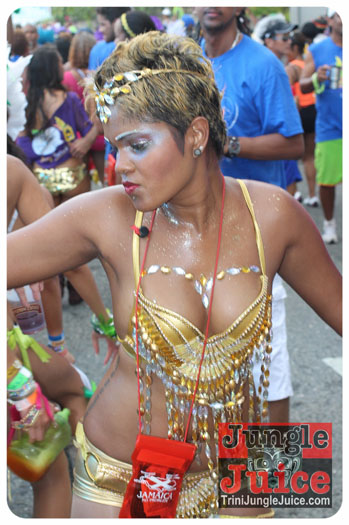 bacchanal_ja_roadmarch_2013_pt4-117