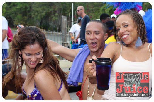 bacchanal_ja_roadmarch_2013_pt4-118