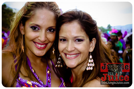 bacchanal_ja_roadmarch_2013_pt4-119