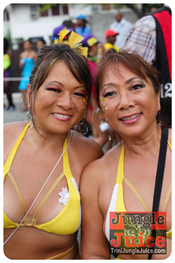 bacchanal_ja_roadmarch_2013_pt4-120