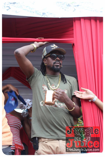 bacchanal_ja_roadmarch_2013_pt4-121