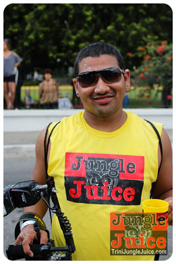 bacchanal_ja_roadmarch_2013_pt4-123