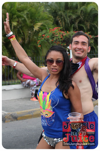 bacchanal_ja_roadmarch_2013_pt4-124