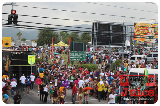 bacchanal_ja_roadmarch_2013_pt4-126