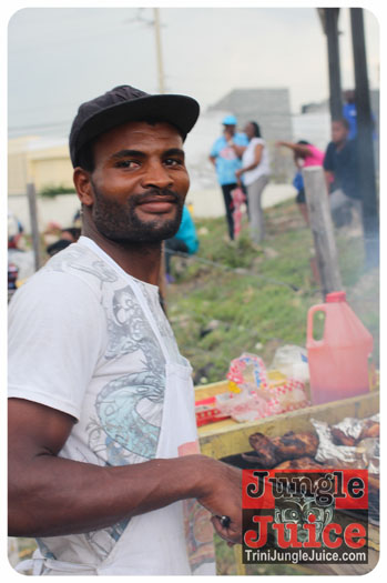 bacchanal_ja_roadmarch_2013_pt4-129