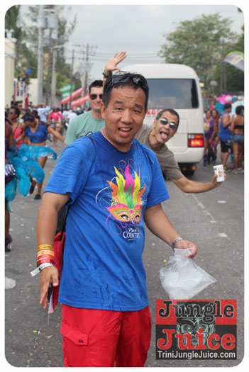 bacchanal_ja_roadmarch_2013_pt4-130