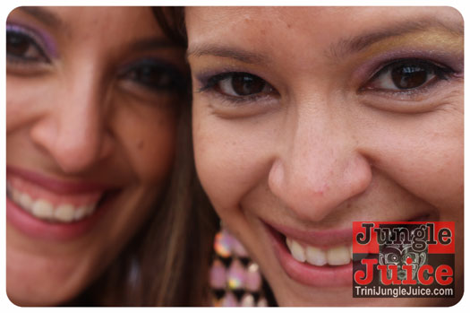 bacchanal_ja_roadmarch_2013_pt4-131