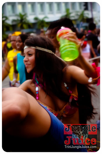 bacchanal_ja_roadmarch_2013_pt4-134