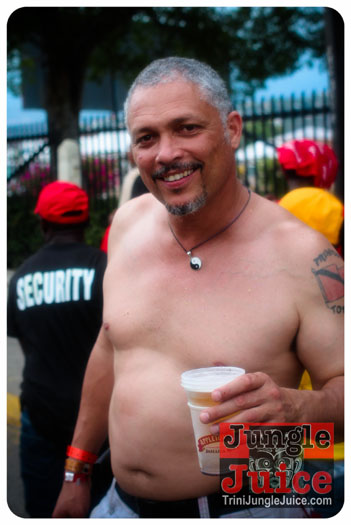 bacchanal_ja_roadmarch_2013_pt4-135