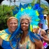 bacchanal_ja_roadmarch_2013_pt4-001