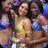bacchanal_ja_roadmarch_2013_pt4-004
