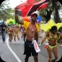 bacchanal_ja_roadmarch_2013_pt4-007