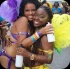 bacchanal_ja_roadmarch_2013_pt4-009