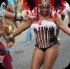 bacchanal_ja_roadmarch_2013_pt4-016