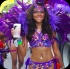 bacchanal_ja_roadmarch_2013_pt4-020