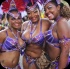 bacchanal_ja_roadmarch_2013_pt4-023