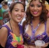 bacchanal_ja_roadmarch_2013_pt4-024