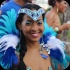 bacchanal_ja_roadmarch_2013_pt4-032