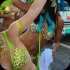 bacchanal_ja_roadmarch_2013_pt4-034