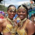 bacchanal_ja_roadmarch_2013_pt4-045