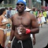 bacchanal_ja_roadmarch_2013_pt4-079
