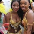 bacchanal_ja_roadmarch_2013_pt4-085
