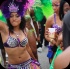 bacchanal_ja_roadmarch_2013_pt4-086