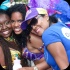 bacchanal_ja_roadmarch_2013_pt4-088