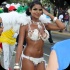 bacchanal_ja_roadmarch_2013_pt4-098