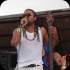 bacchanal_ja_roadmarch_2013_pt4-105