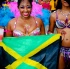 bacchanal_ja_roadmarch_2013_pt4-113