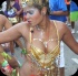 bacchanal_ja_roadmarch_2013_pt4-117