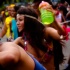 bacchanal_ja_roadmarch_2013_pt4-134