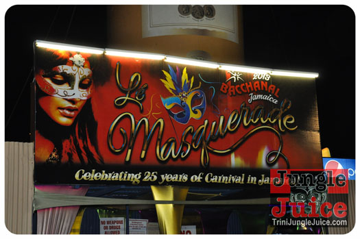 bacchanal_jouvert_2013-001