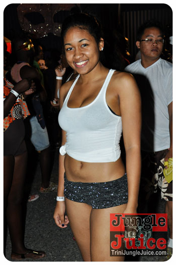 bacchanal_jouvert_2013-002