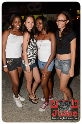 bacchanal_jouvert_2013-003