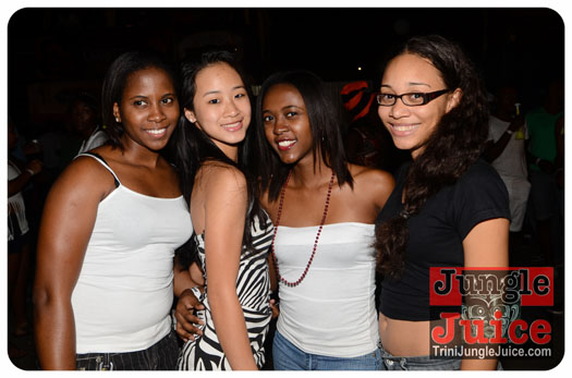 bacchanal_jouvert_2013-004