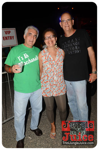 bacchanal_jouvert_2013-005