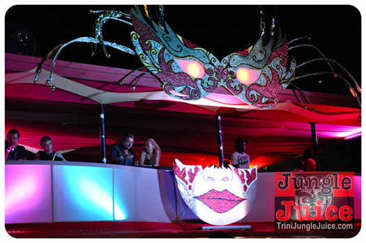 bacchanal_jouvert_2013-006