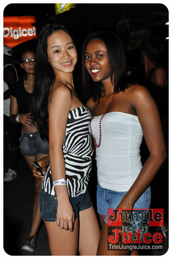 bacchanal_jouvert_2013-007