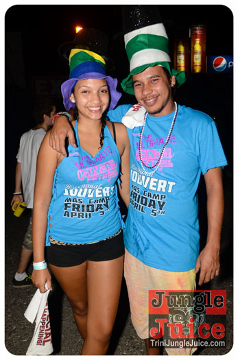 bacchanal_jouvert_2013-010