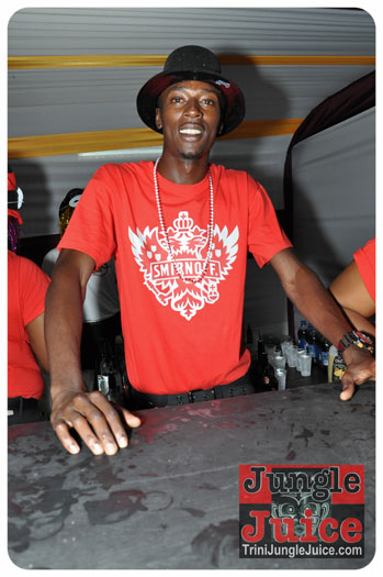 bacchanal_jouvert_2013-011